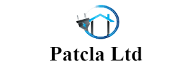 Patcla and Co Ltd